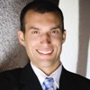 Trevor Findley
