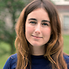 Paige Folsom '06