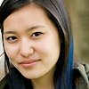 Mika Lim '11