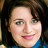 Jennifer McKenzie