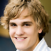 Lucas Nebert '08