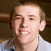 Will Nevius