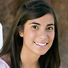 Diana Serrano '10