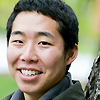 Collin Siu