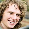Jacob Swenson
