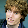 Jeff Weber '10