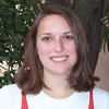 Alicia Maggard