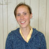 Amy Johnson '08