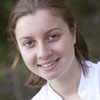 Charlotte Osborne '11