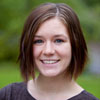 Emily Johnson '08