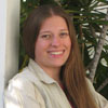 Jennifer Bufford '08
