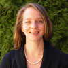 Kate D'Ambrosio '06