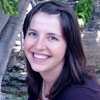 Monica Rother '05