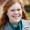 Lily Busher '11