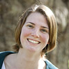 Caitlin Casebolt '10
