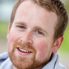 Randall Cass '08