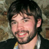 Alex Compton '06