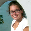 Hanna Connett