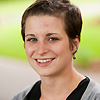 Isabella Guida '12