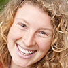 Hannah Harper