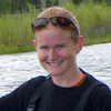 Mariah Mayfield 2007