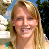 Jillian Schneeman