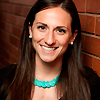 Jaela Dinsmore '12