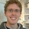 Michael Harris '10