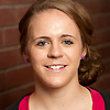 Kimber Mattox '11