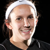 Stephanie Skelly '12
