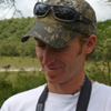 Evan Buechley '06