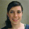 Emily Anderson '12