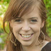 Kathryn Burns '12