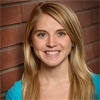Stevie Gildehaus '13