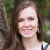Emily Dickey '11