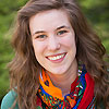 Grace Katzmar '14