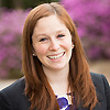 Hannah Staller