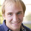 Timothy Stumhofer '06