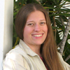Jennifer Bufford '08