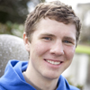 Tucker Mottl '11