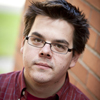Christopher Propst '11