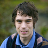 Craig Webster '05