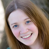 Elizabeth Humphrey '07