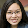 Maia Hoover '07