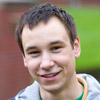 Jan Taborsky '11